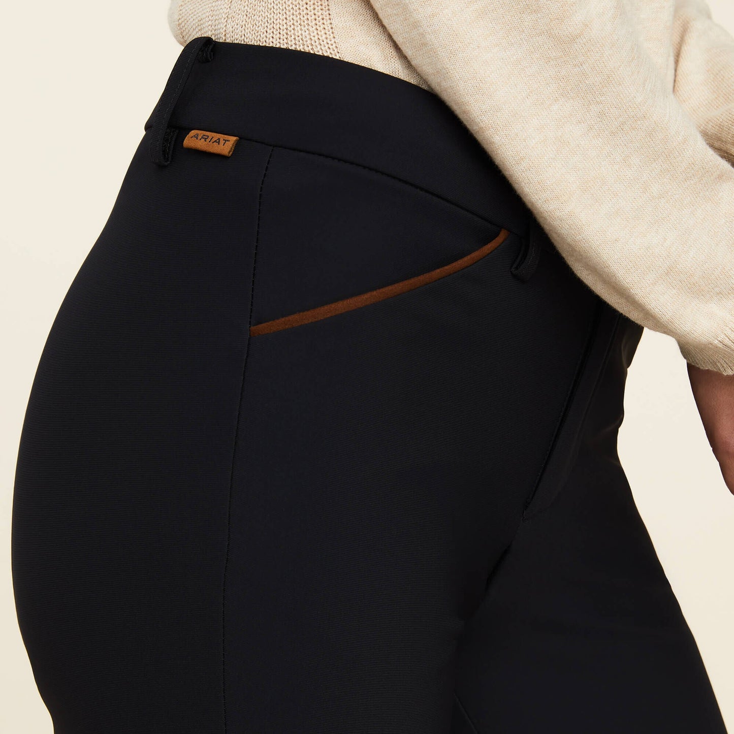 Marlow Pant