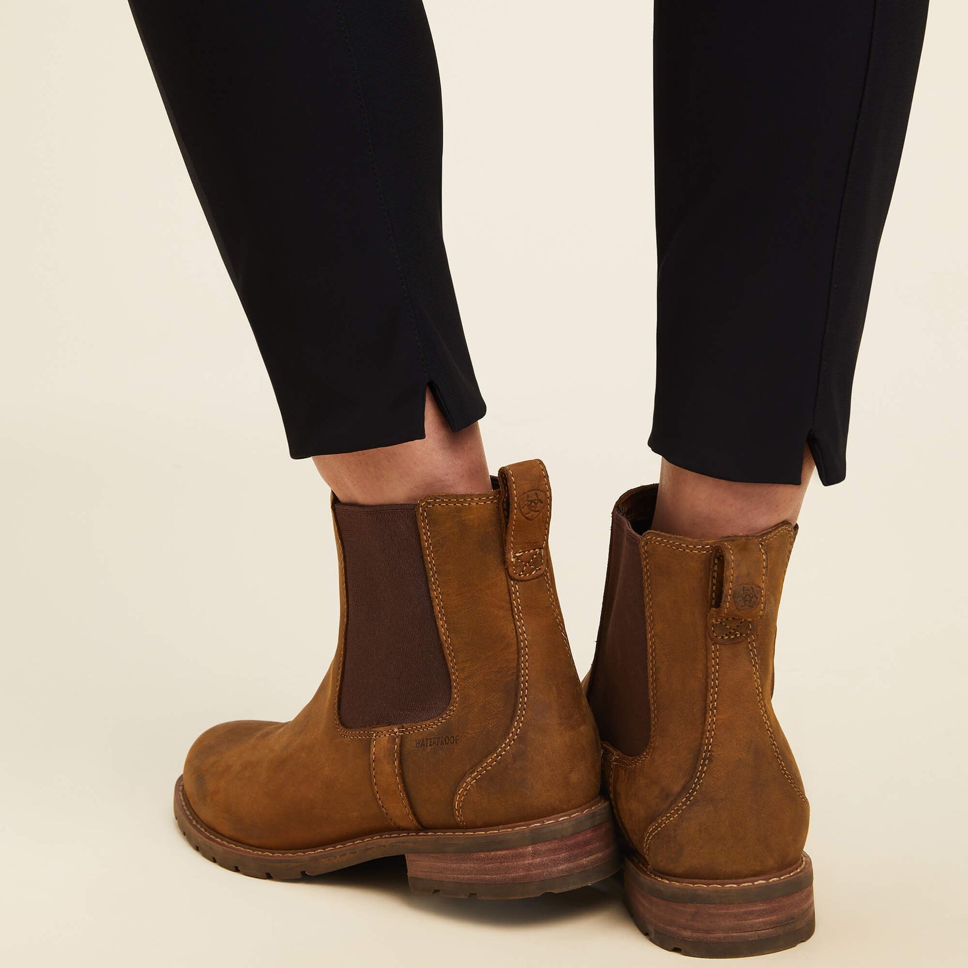 Marlow Pant