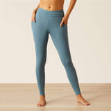 BLUESTONE