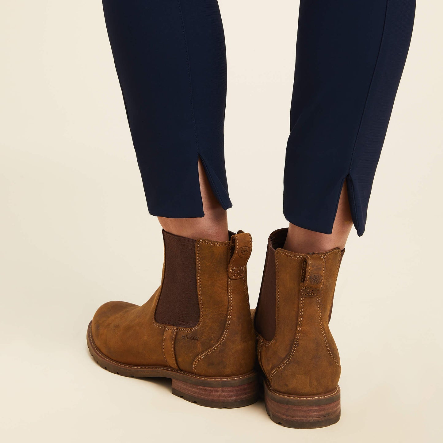 Marlow Pant