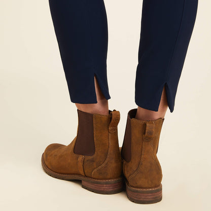 Marlow Pant