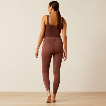 Boreas 2.0 Half Grip Tight