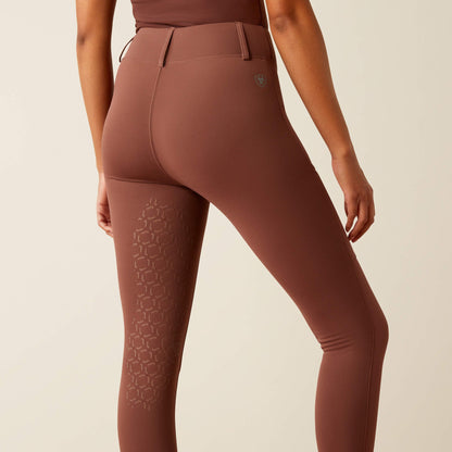 Boreas 2.0 Half Grip Tight