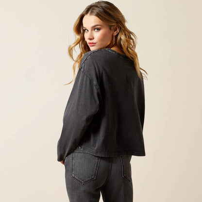 Hesperia T-Shirt