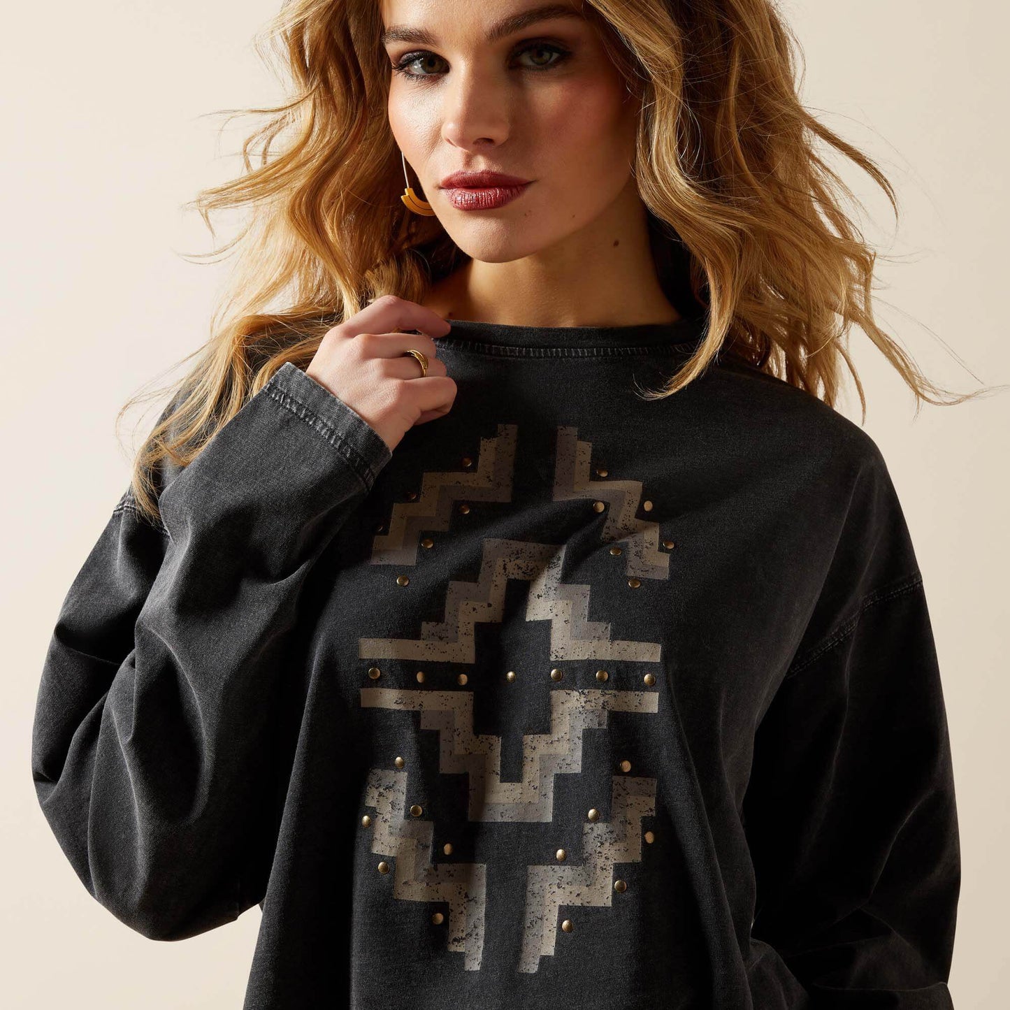 Hesperia T-Shirt