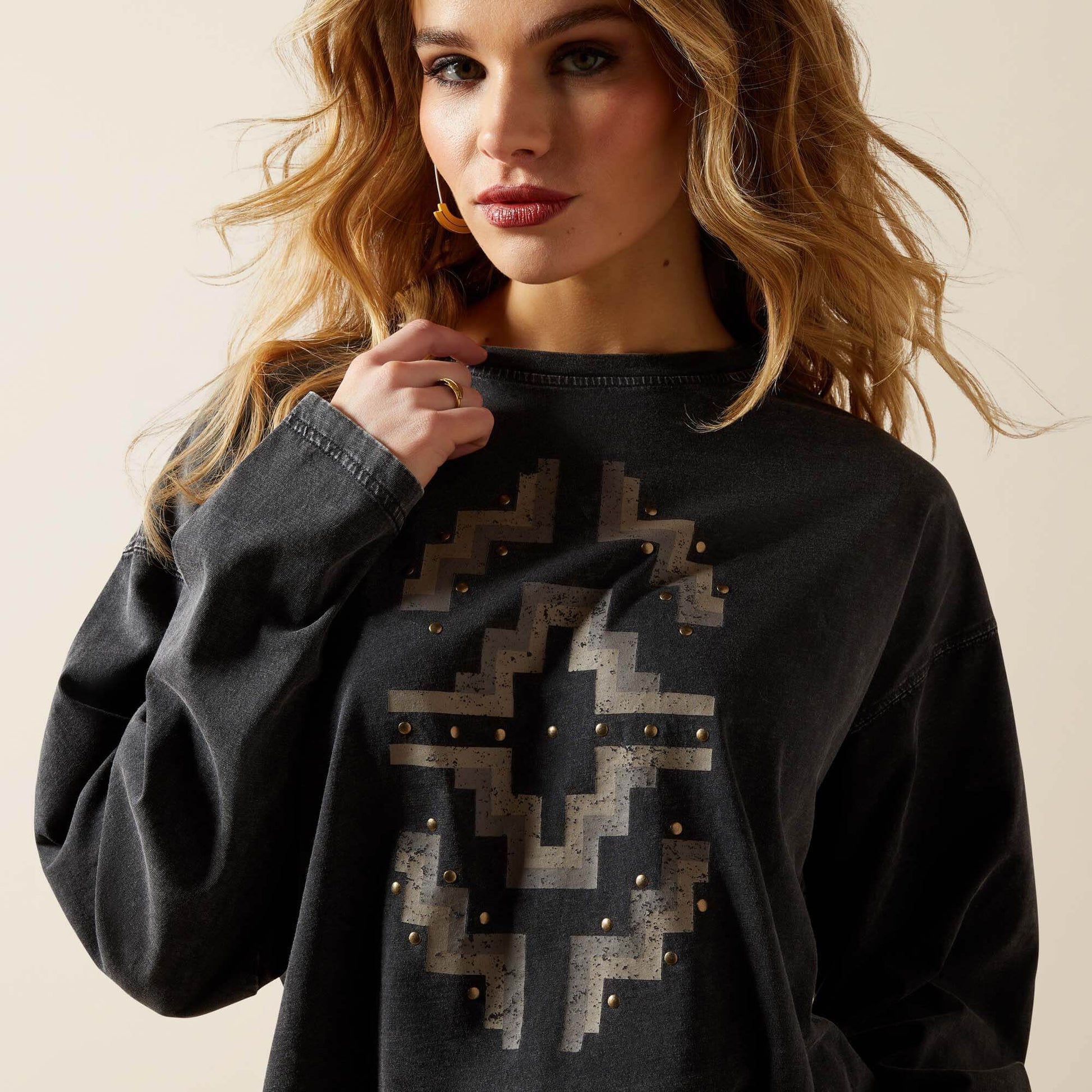 Hesperia T-Shirt