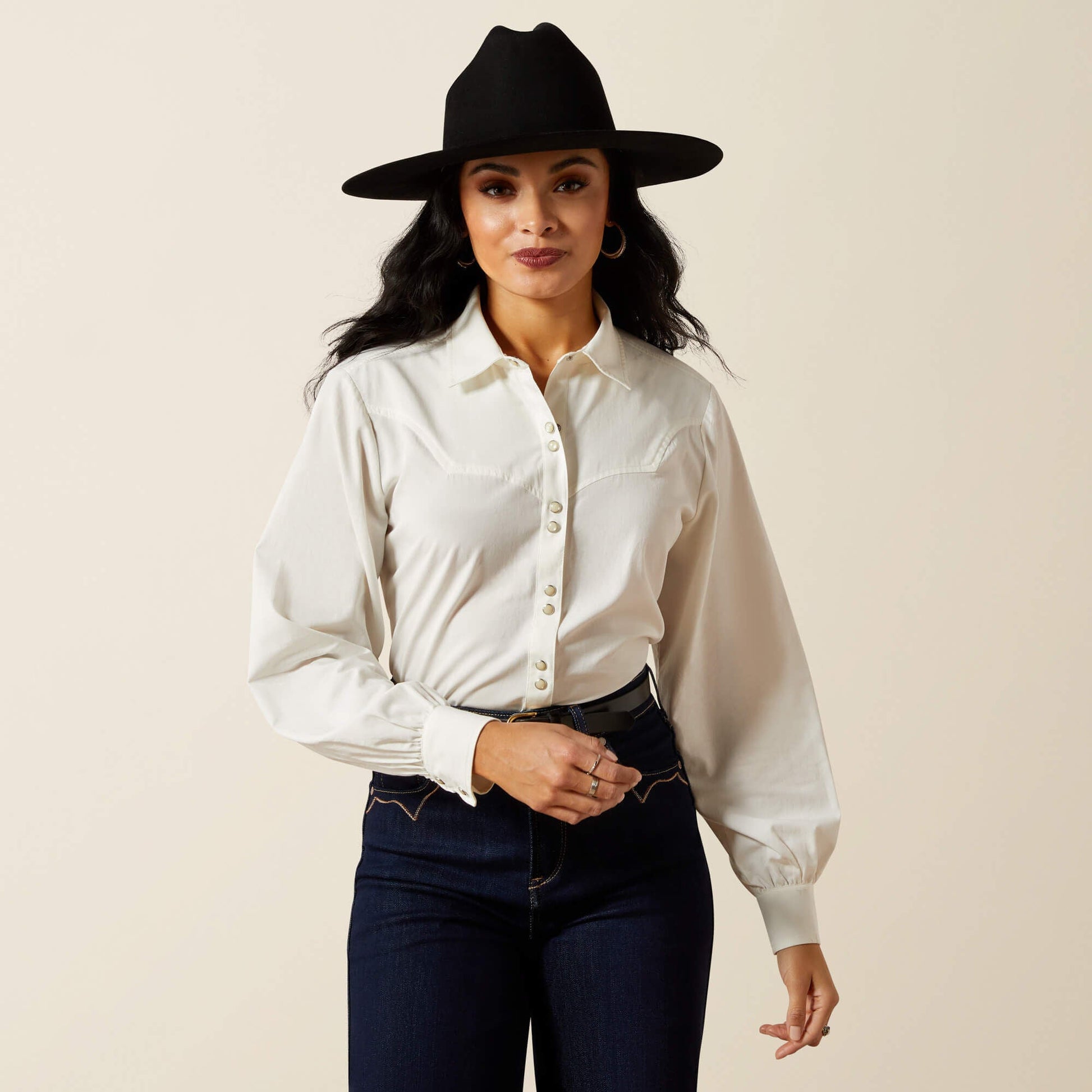 Jolie Shirt
