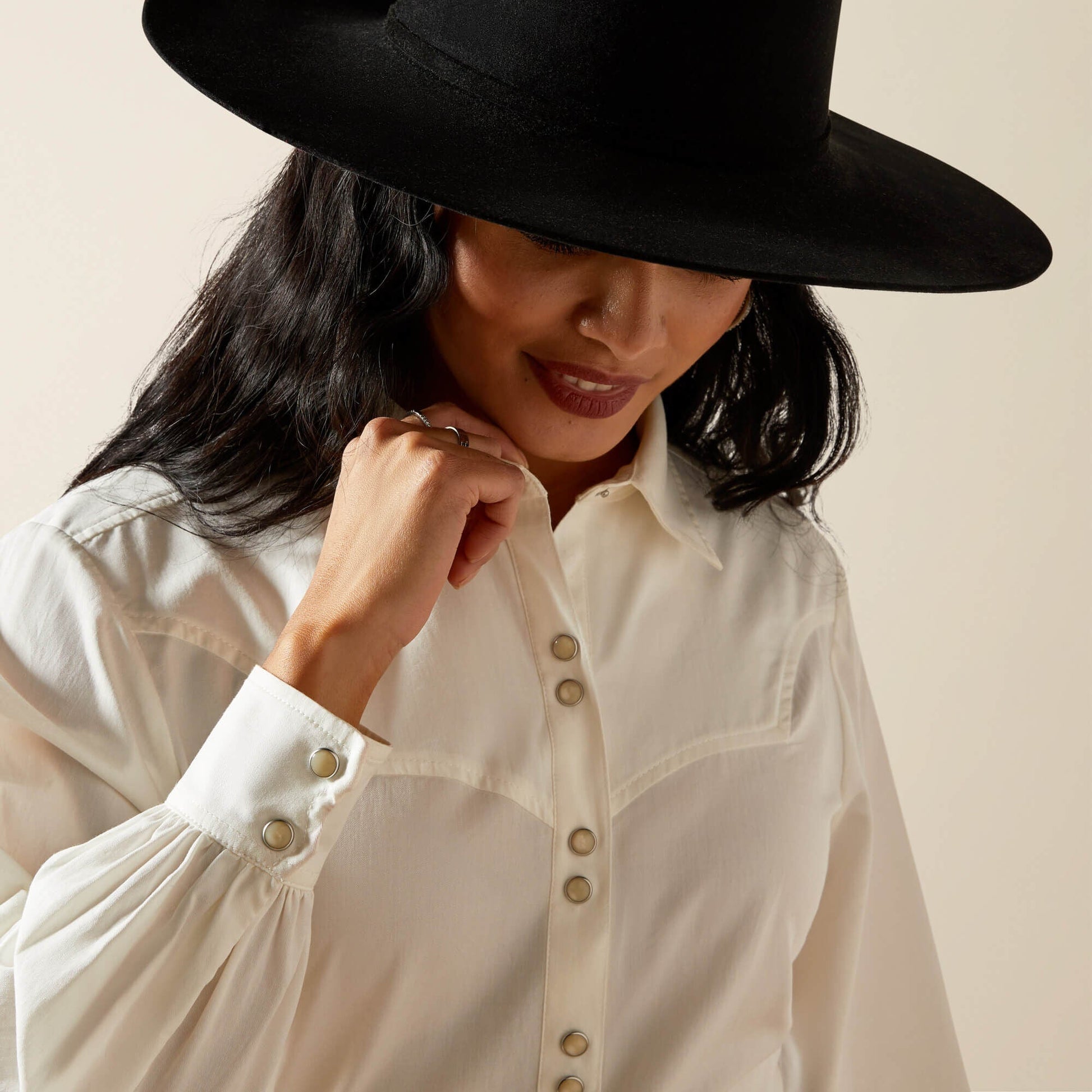 Jolie Shirt