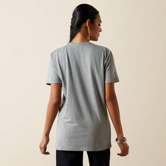 Ariat Don't Press Your Luck T-Shirt
