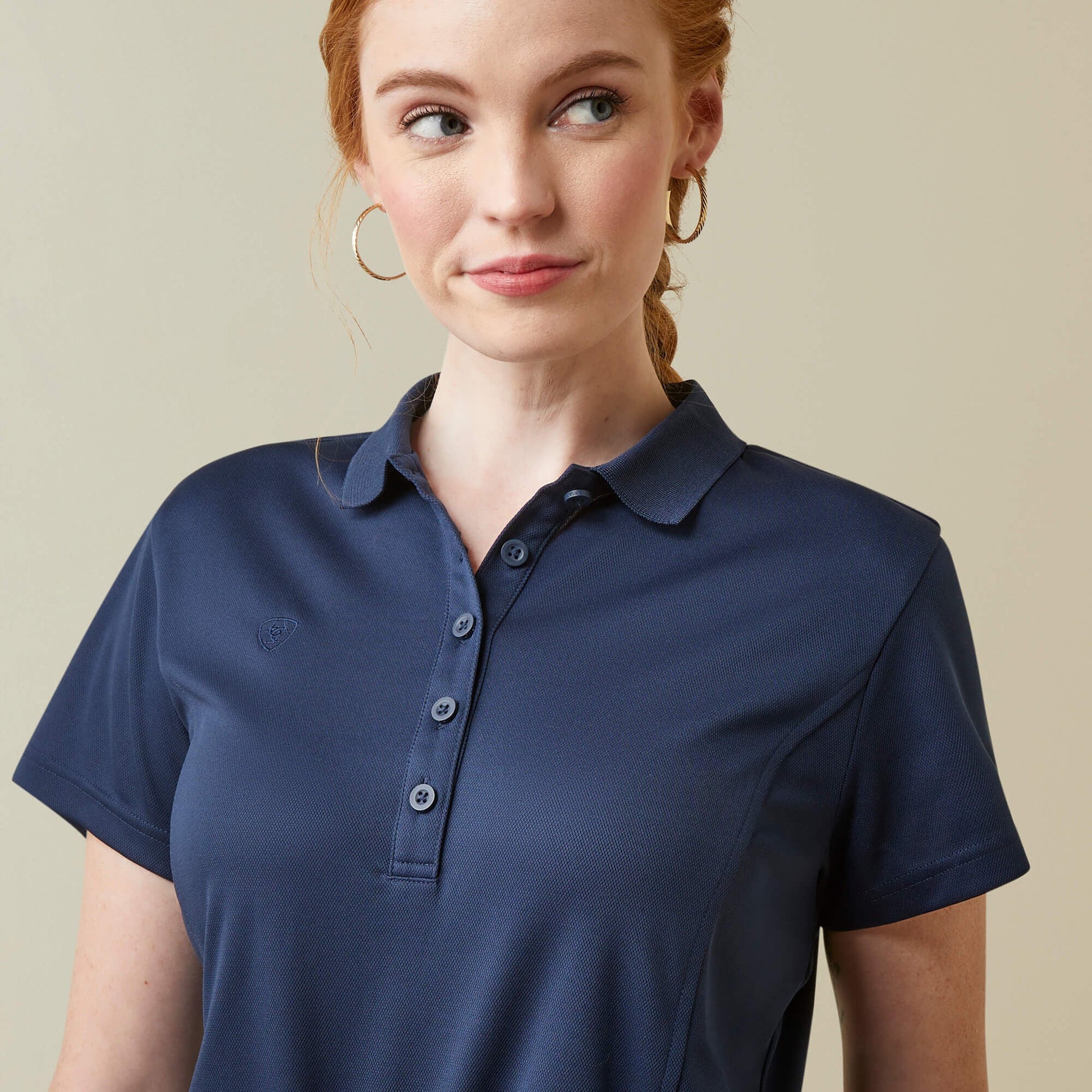 TEK Polo