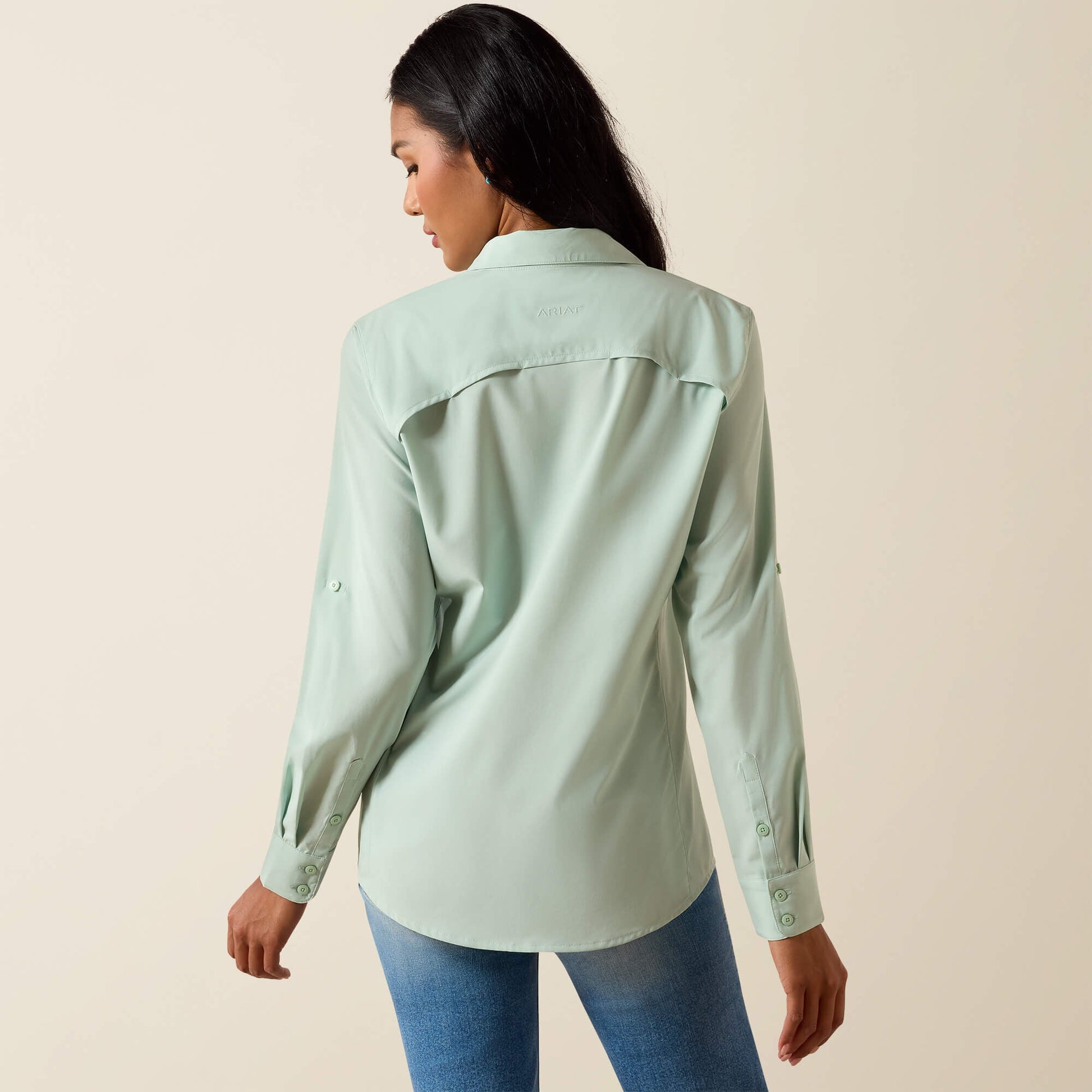 VentTEK Shirt