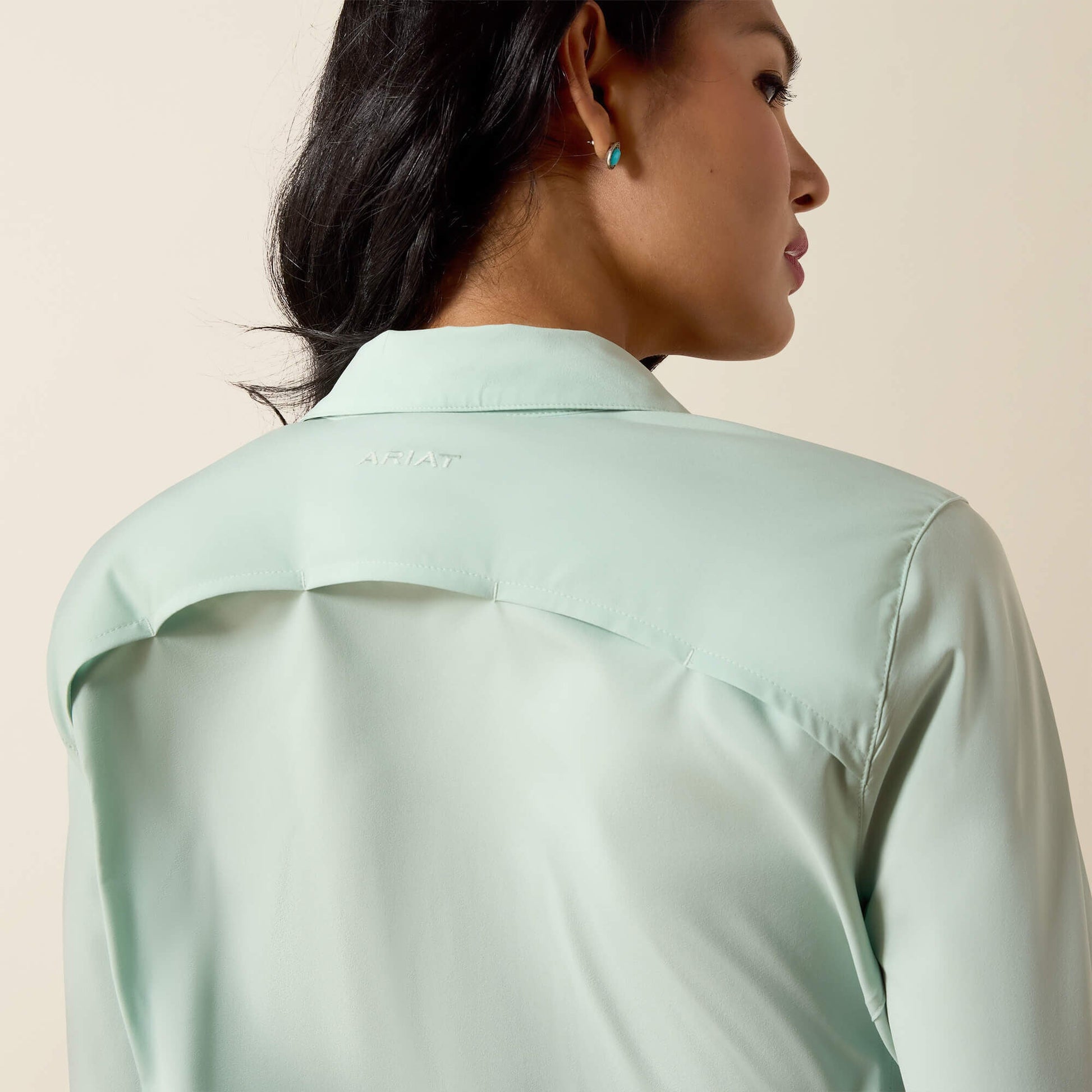 VentTEK Shirt