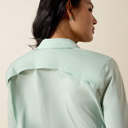 VentTEK Shirt