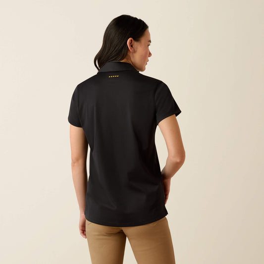 Rebar Foreman Polo