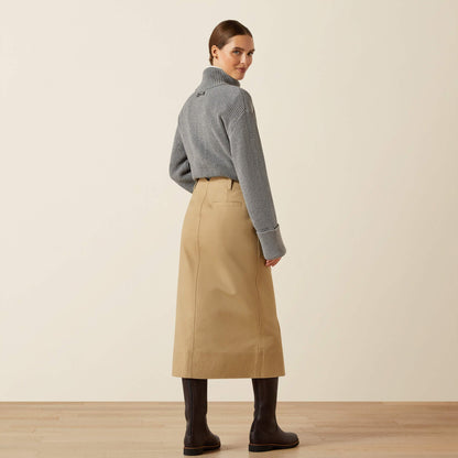 Broughton Skirt