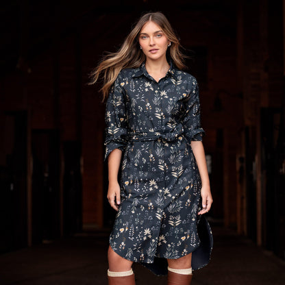 Culham Dress