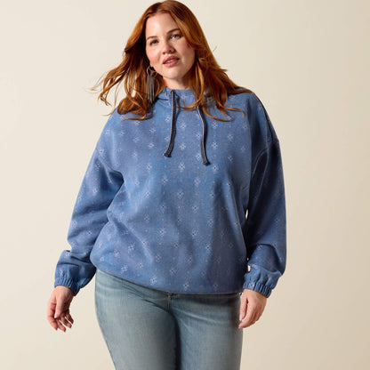 Essential Hoodie