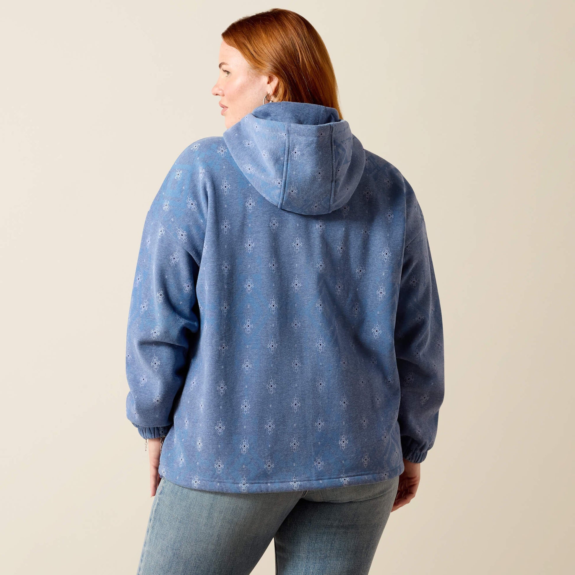 Essential Hoodie