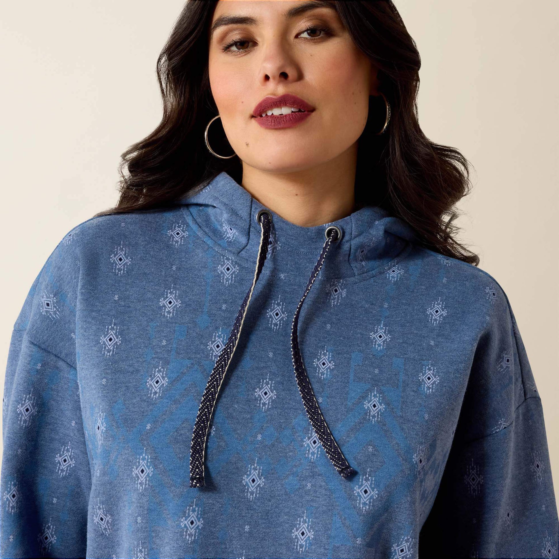 Essential Hoodie
