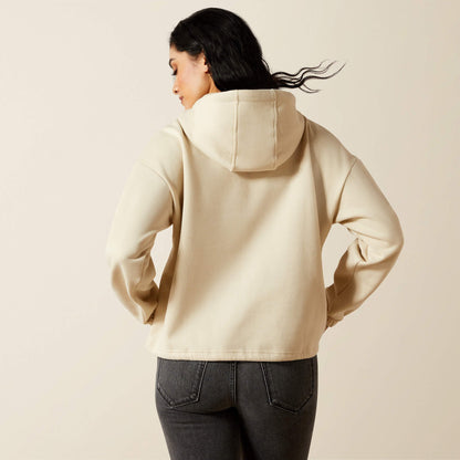 Essential Hoodie
