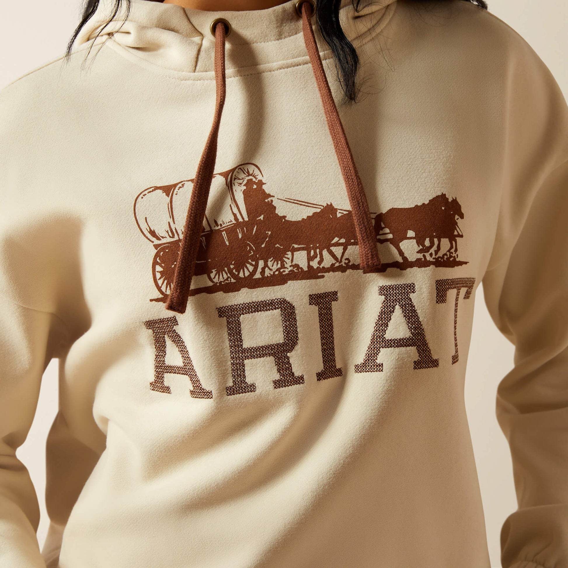 Essential Hoodie