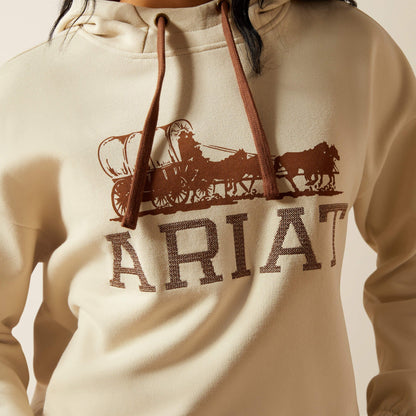 Essential Hoodie