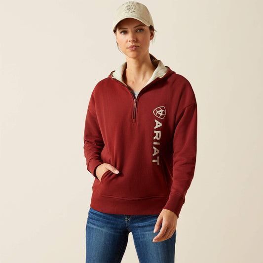 Rabere 2.0 Hoodie