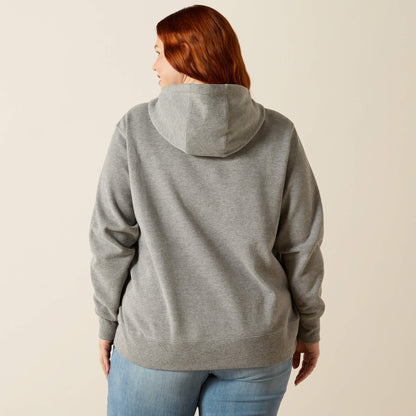 San Pedro Hoodie
