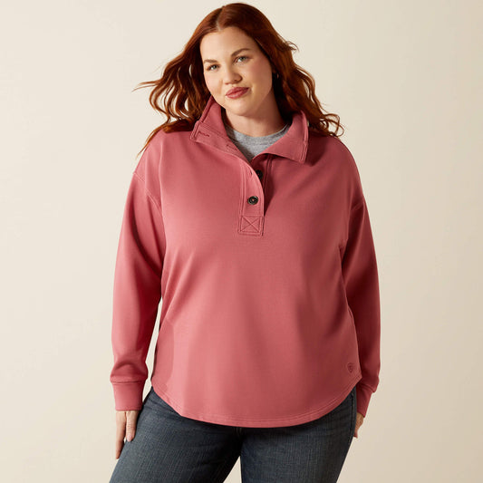 Hometown Sweatshirt