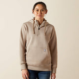 STRING