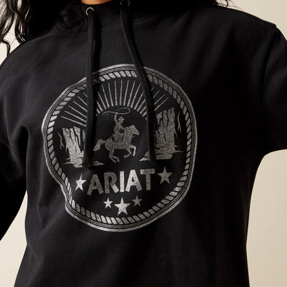 Essential Hoodie