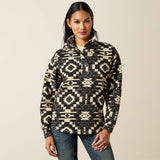 SOUTHWEST PRINT
