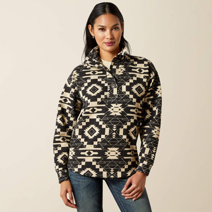Hometown Sweatshirt