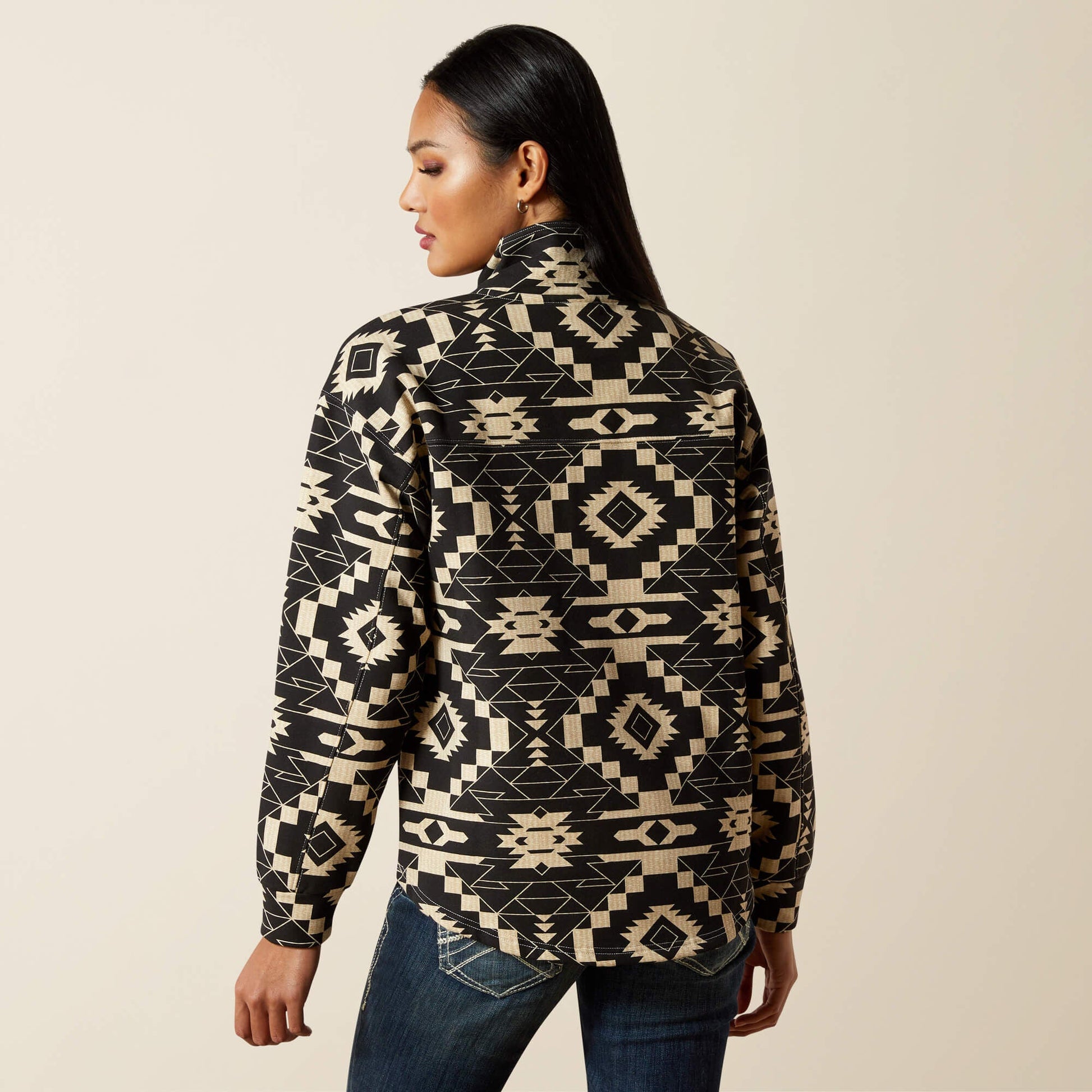 Hometown Sweatshirt