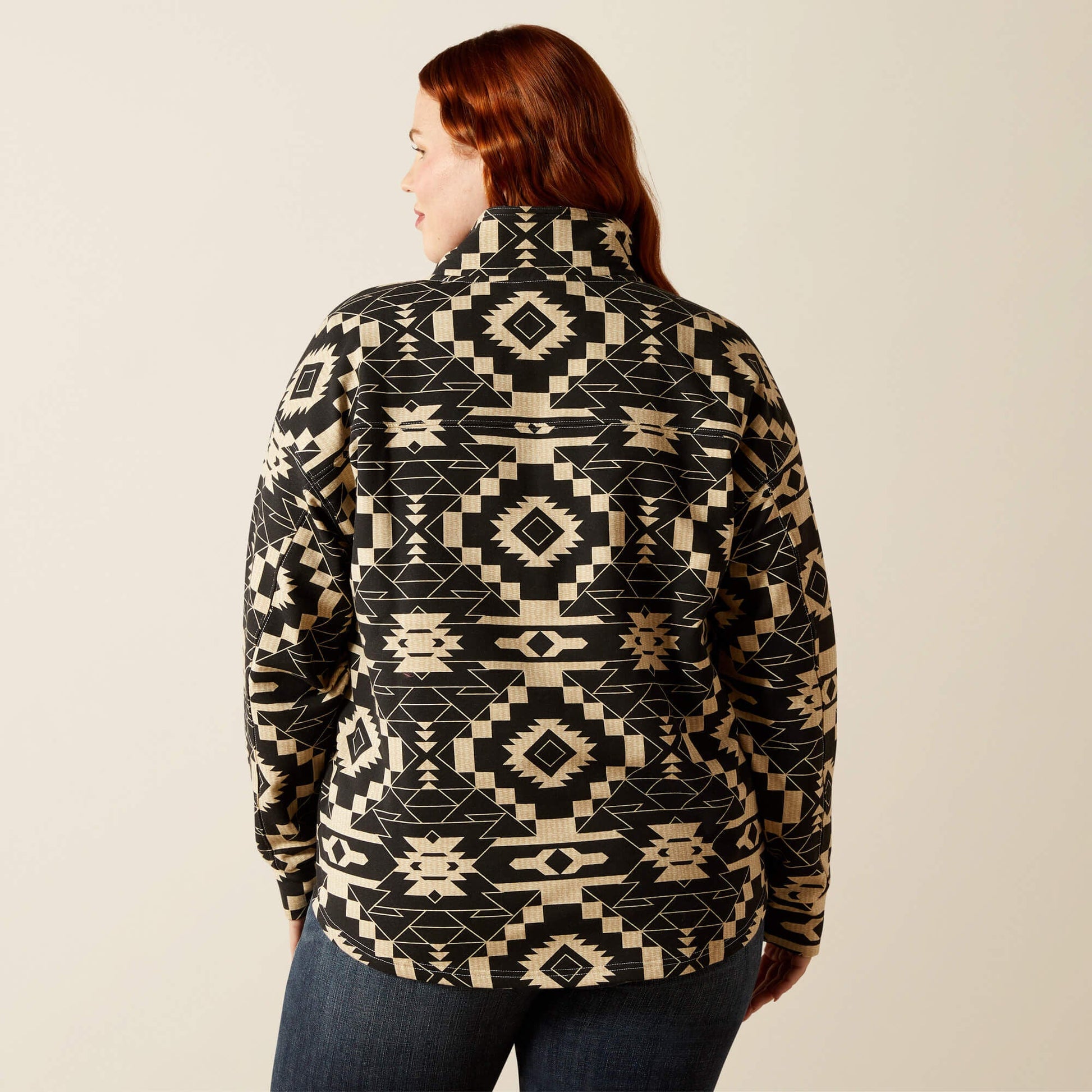 Hometown Sweatshirt