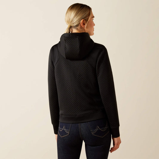Radiance Full Zip