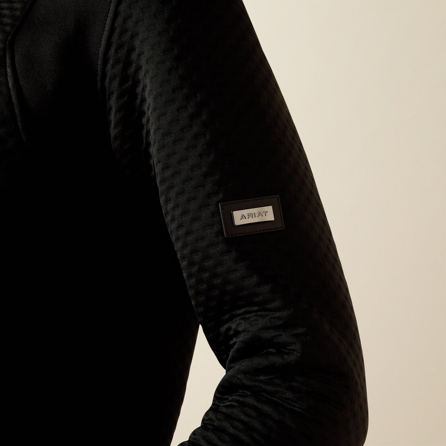 Radiance Full Zip