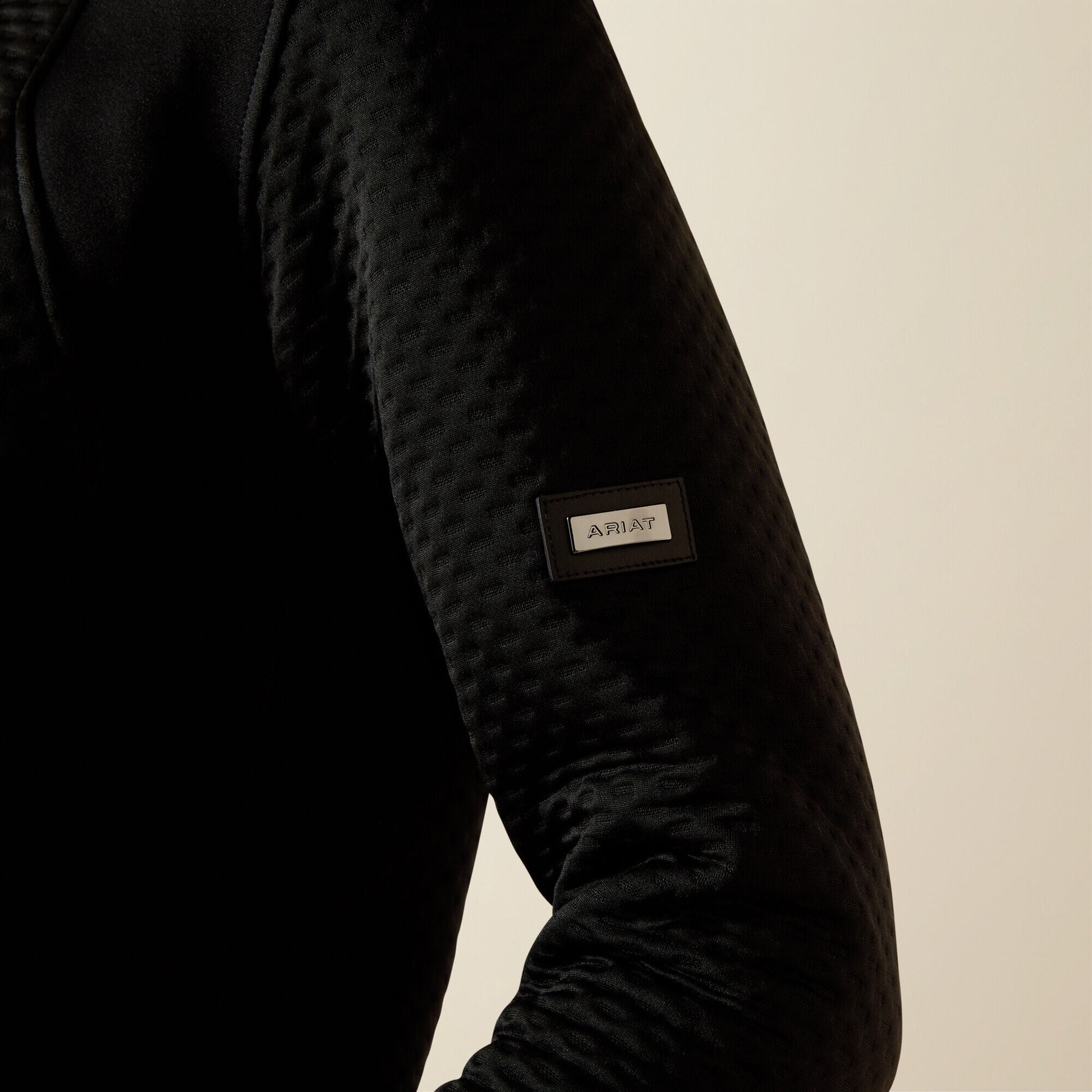 Radiance Full Zip
