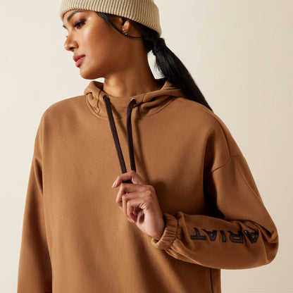 Essential Hoodie
