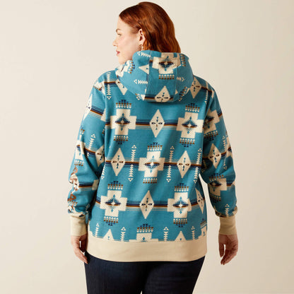 Ariat Logo 2.0 Hoodie