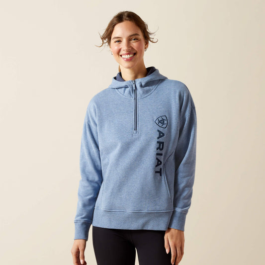 Rabere 2.0 Hoodie