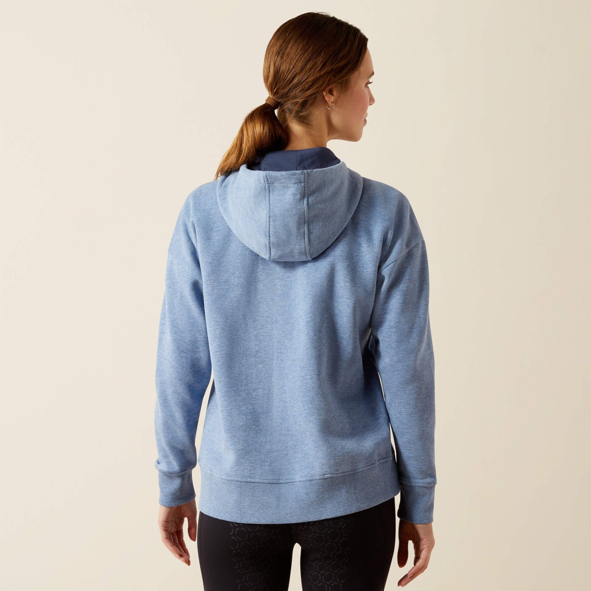 Rabere 2.0 Hoodie