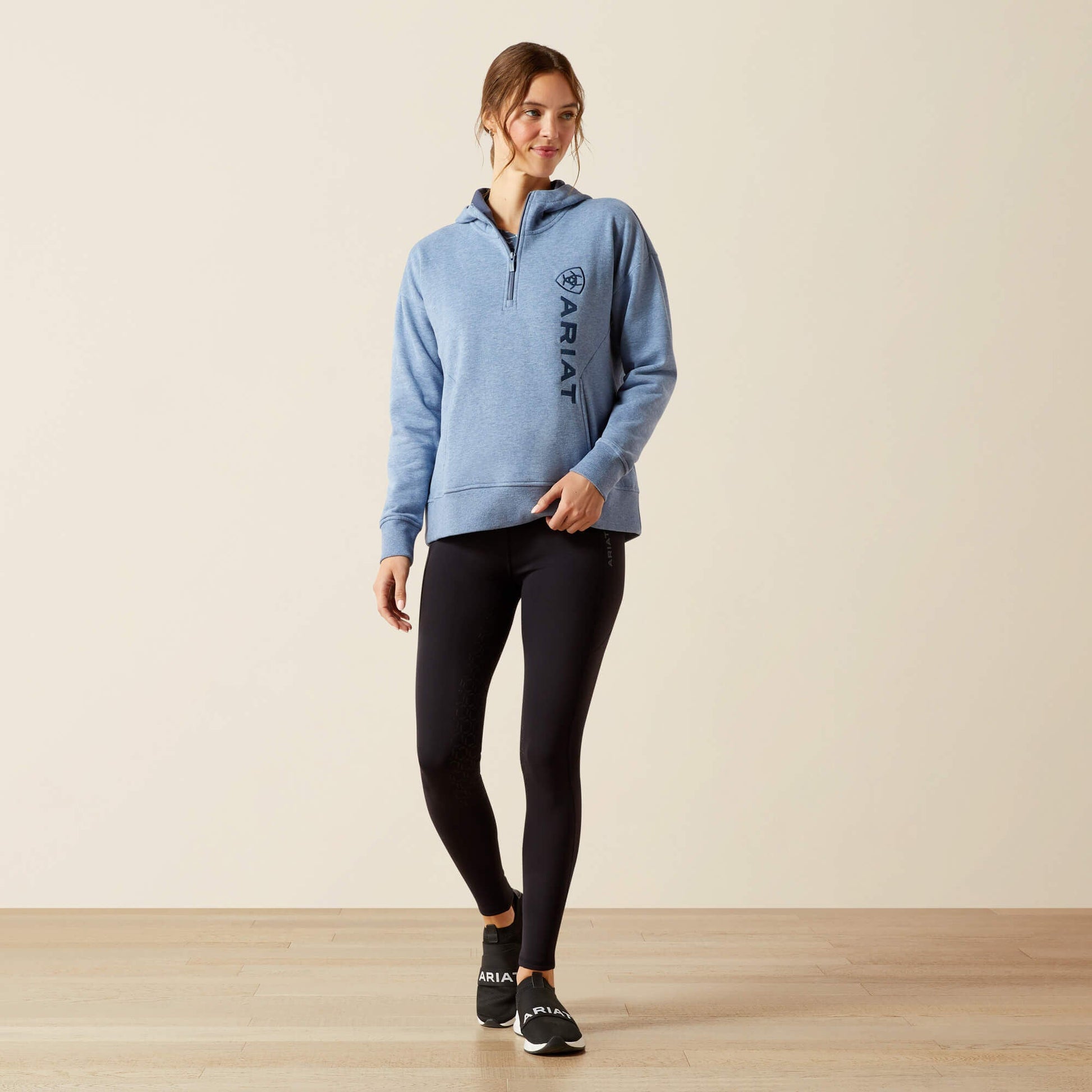 Rabere 2.0 Hoodie