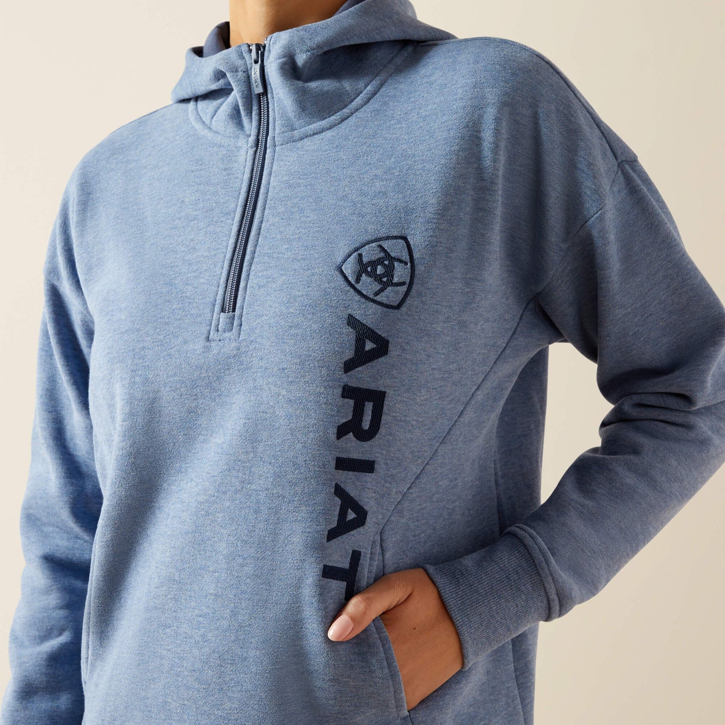 Rabere 2.0 Hoodie