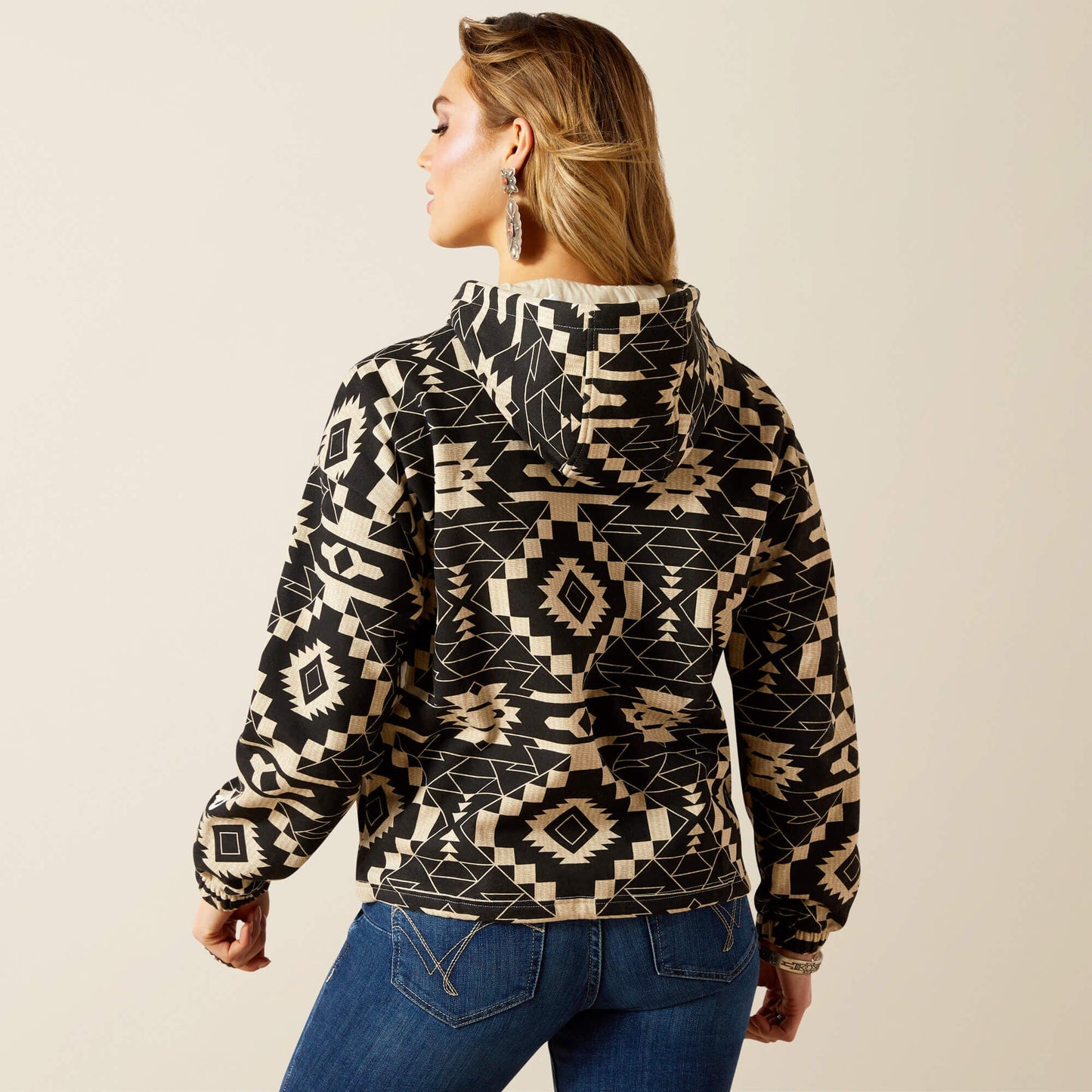 Essential Hoodie