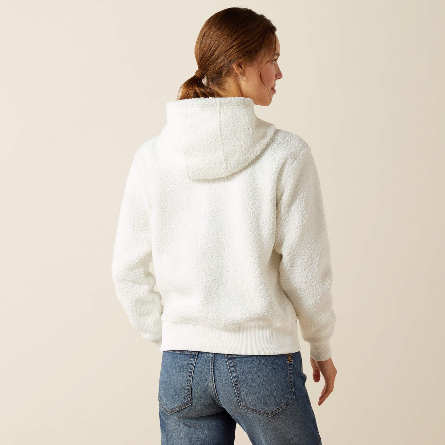 Orinda Hoodie