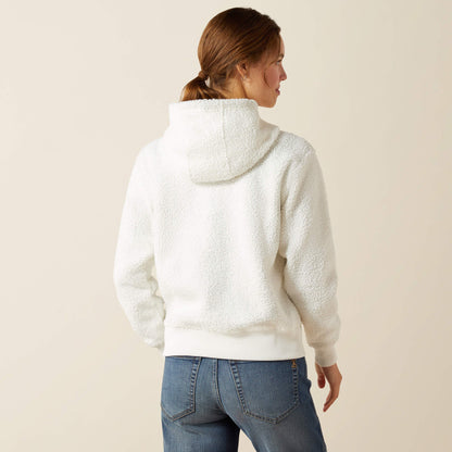 Orinda Hoodie