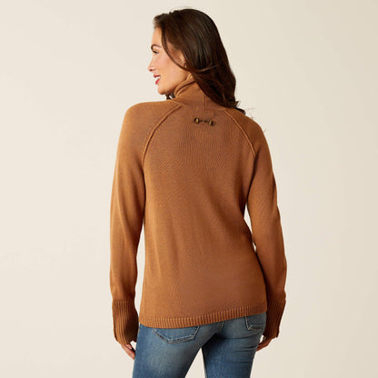 Bahia Sweater