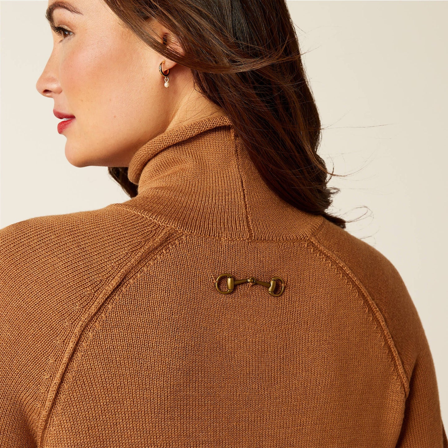 Bahia Sweater