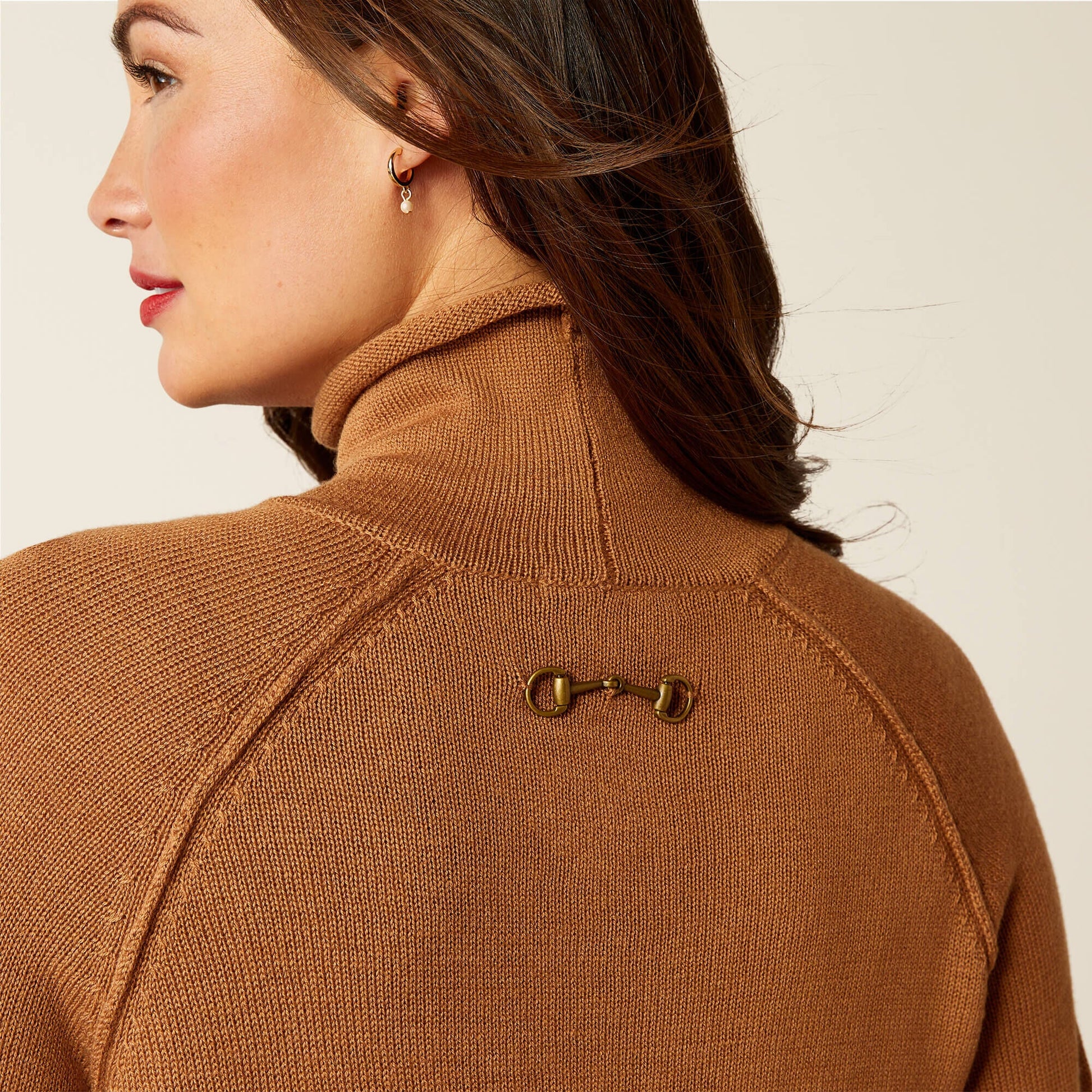 Bahia Sweater